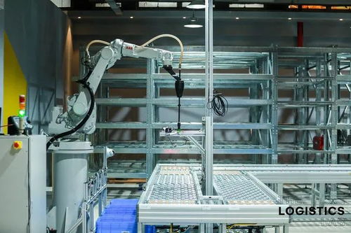 世界500強和行業(yè)龍頭企業(yè)再聚上海,第三屆進(jìn)博會亮點搶先看