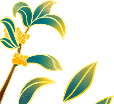 教你怎么寫集裝箱購銷合同