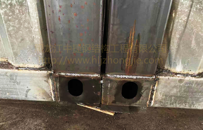 黑龍江哈爾濱中捷集裝箱作為模塊化功能性集裝箱在農(nóng)業(yè)項(xiàng)目中的應(yīng)用