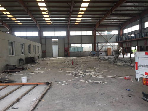 圖 國(guó)有土地個(gè)人產(chǎn)權(quán)占地11畝轉(zhuǎn)讓 出租 北京廠房 倉庫 土地