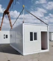 喀什產(chǎn)品高清