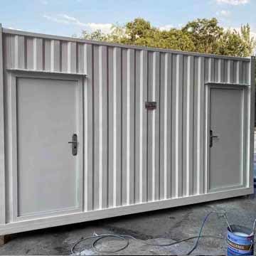 寧夏集裝箱-寧夏集裝箱定制出租-寧夏惠萬(wàn)嘉集裝箱