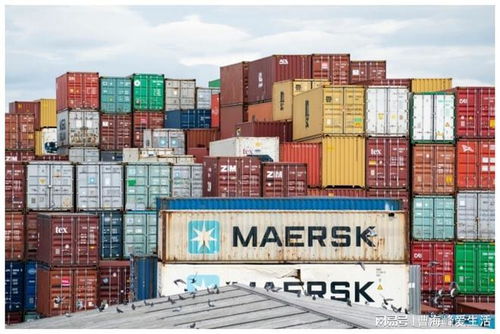 工廠可能正撤離中國(guó),但貿(mào)易關(guān)系比看上去更牢固