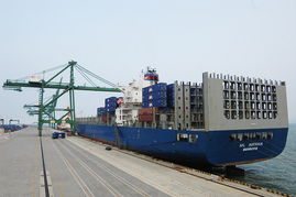 供應(yīng)建材 建筑材料 鋼材 鋼板 國(guó)內(nèi)海運(yùn) 貨柜水運(yùn) 集裝箱船運(yùn)門到門運(yùn)輸服務(wù)產(chǎn)品大圖 國(guó)內(nèi)海運(yùn) 國(guó)內(nèi)水運(yùn) 廣州睿航海運(yùn)