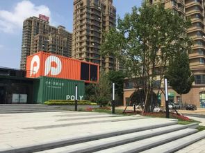 他們竟然在low爆了的集裝箱里,進(jìn)行幾個(gè)億的交易