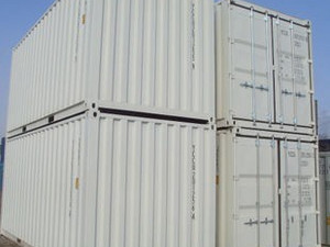 購(gòu)銷(xiāo)二手集裝箱,海運(yùn)集裝箱、貨運(yùn)集裝箱、新舊集裝箱、冷藏集裝箱